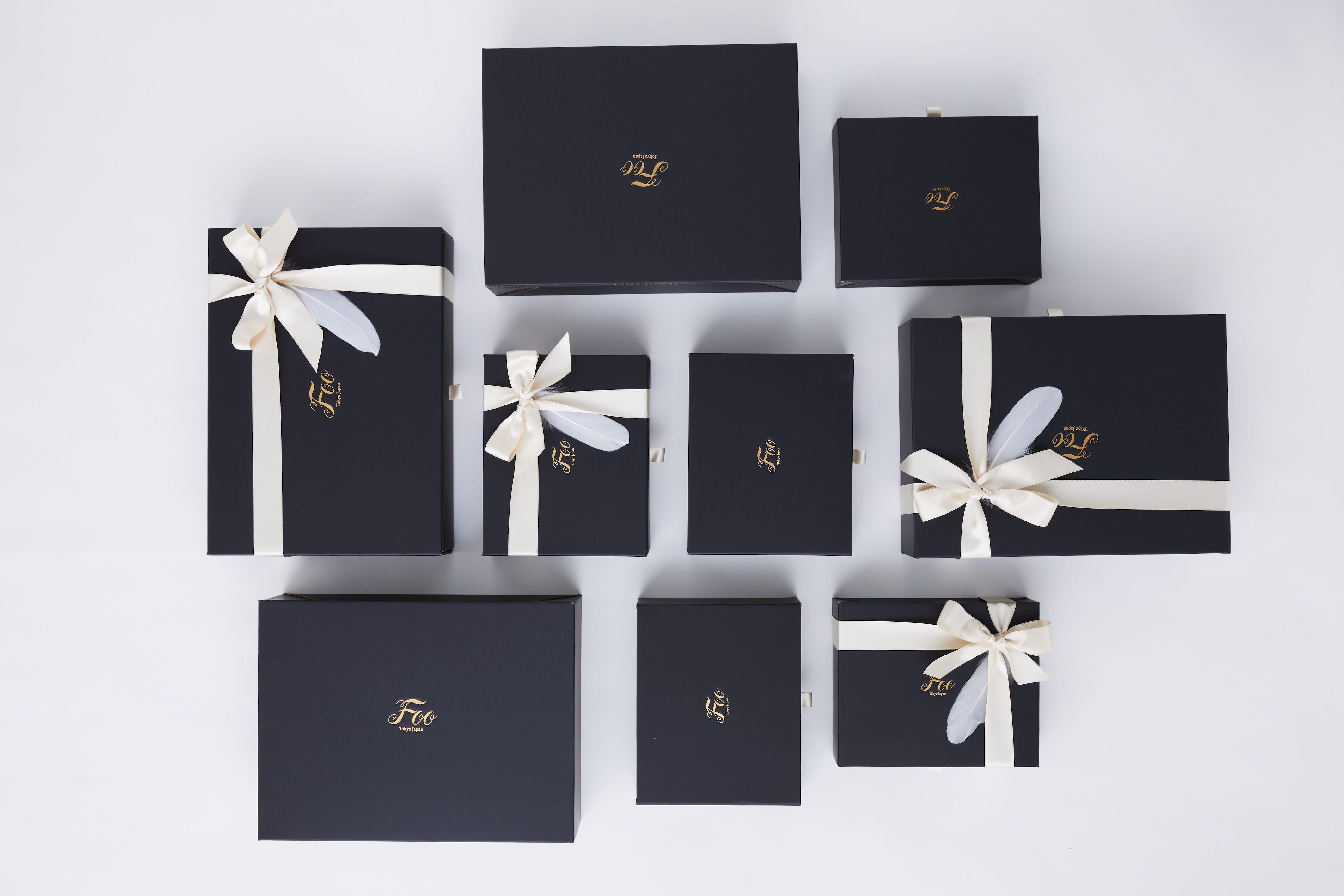 心を繋ぐ、ギフト習慣