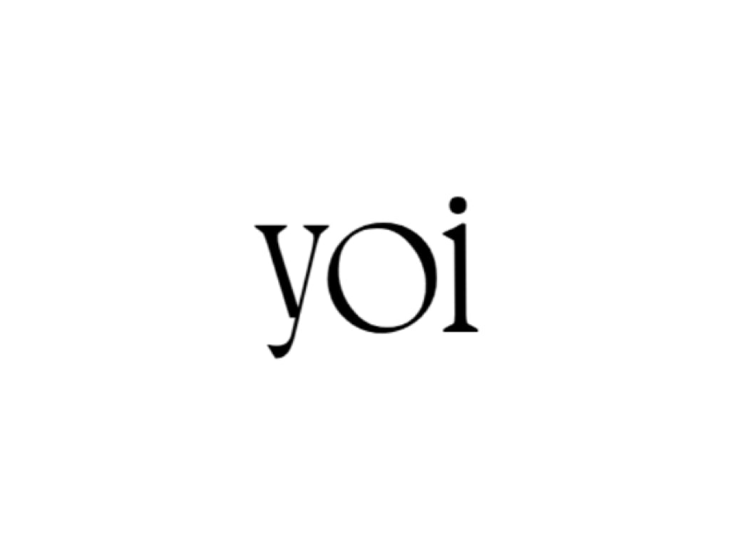 『yoi』2024年11月24日