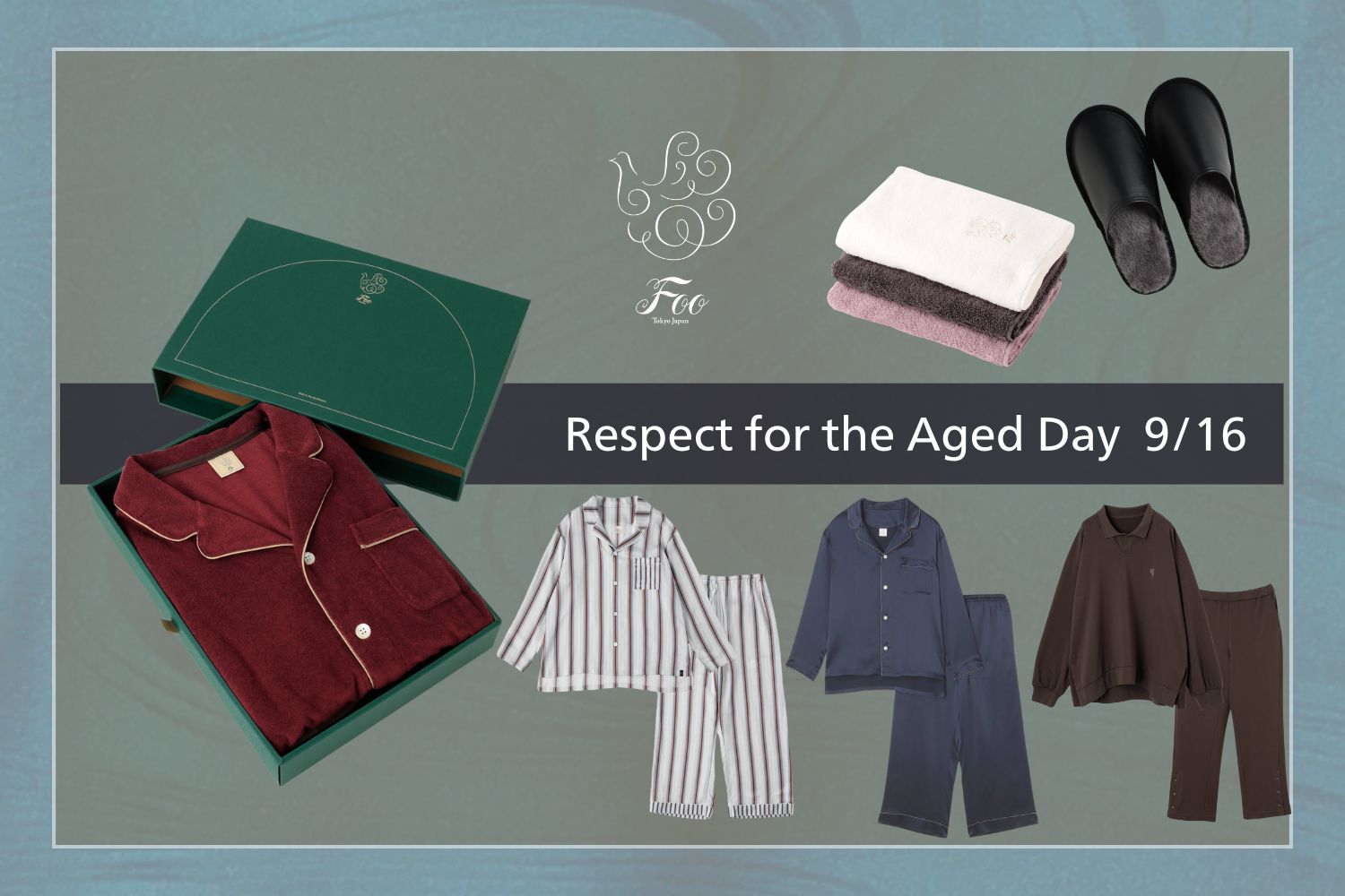 【敬老の日まであと6日】9/13(金)AM8:00までのご注文で当日配送承ります