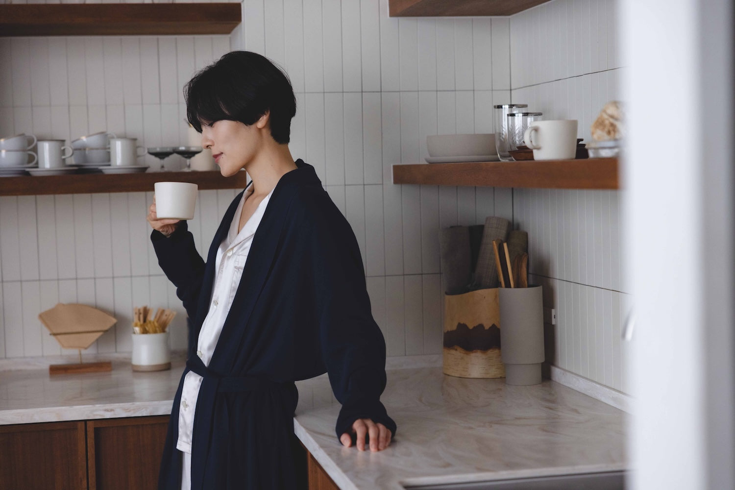 忙しい人ほど効果あり?オランダ発Niksenで叶える心穏やかな日々