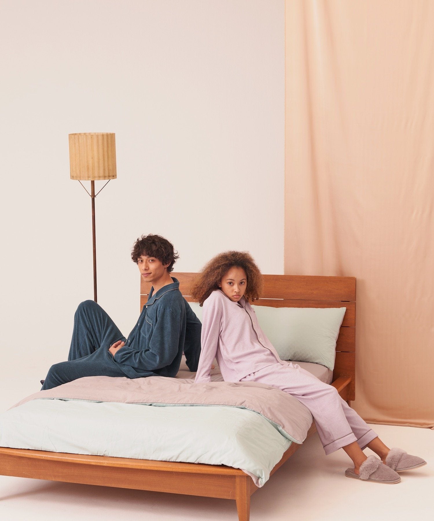 Winter Christmas Pop Up Event 開催のお知らせ