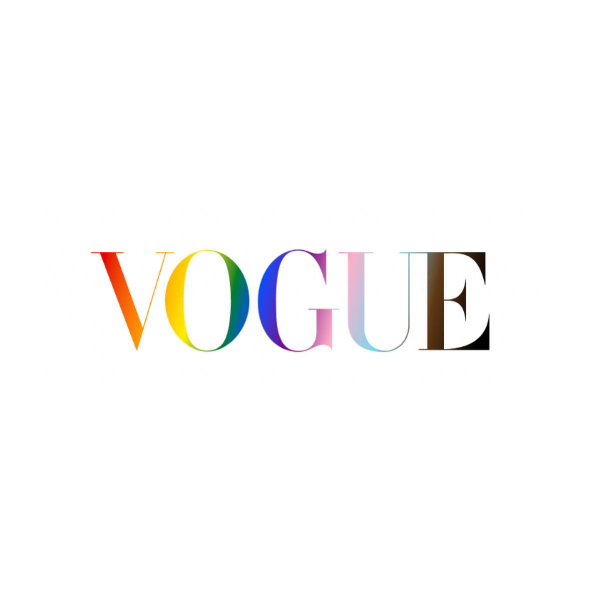 『VOGUE JAPAN』LIFESTYLE / CULTURE & LIFE 2022年4月4日