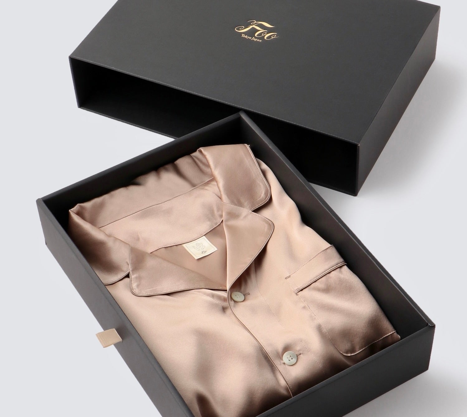 母の日に贈る”会話のきっかけになるギフト”