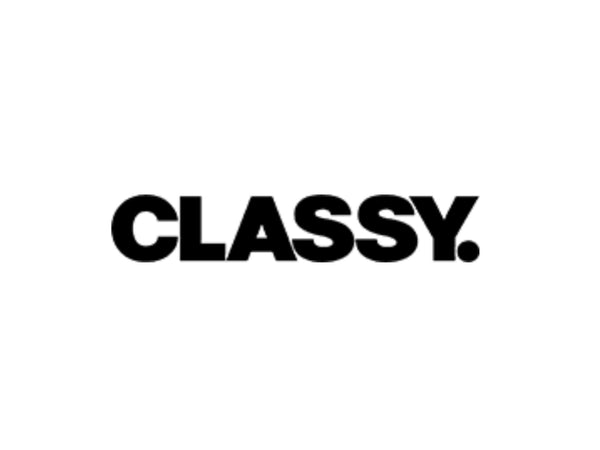 『CLASSY. Online』2023年12月28日