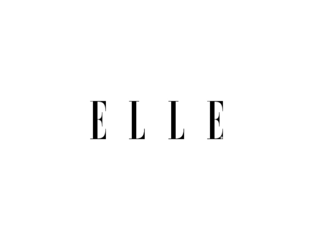 『ELLE Digital』2023年9月21日