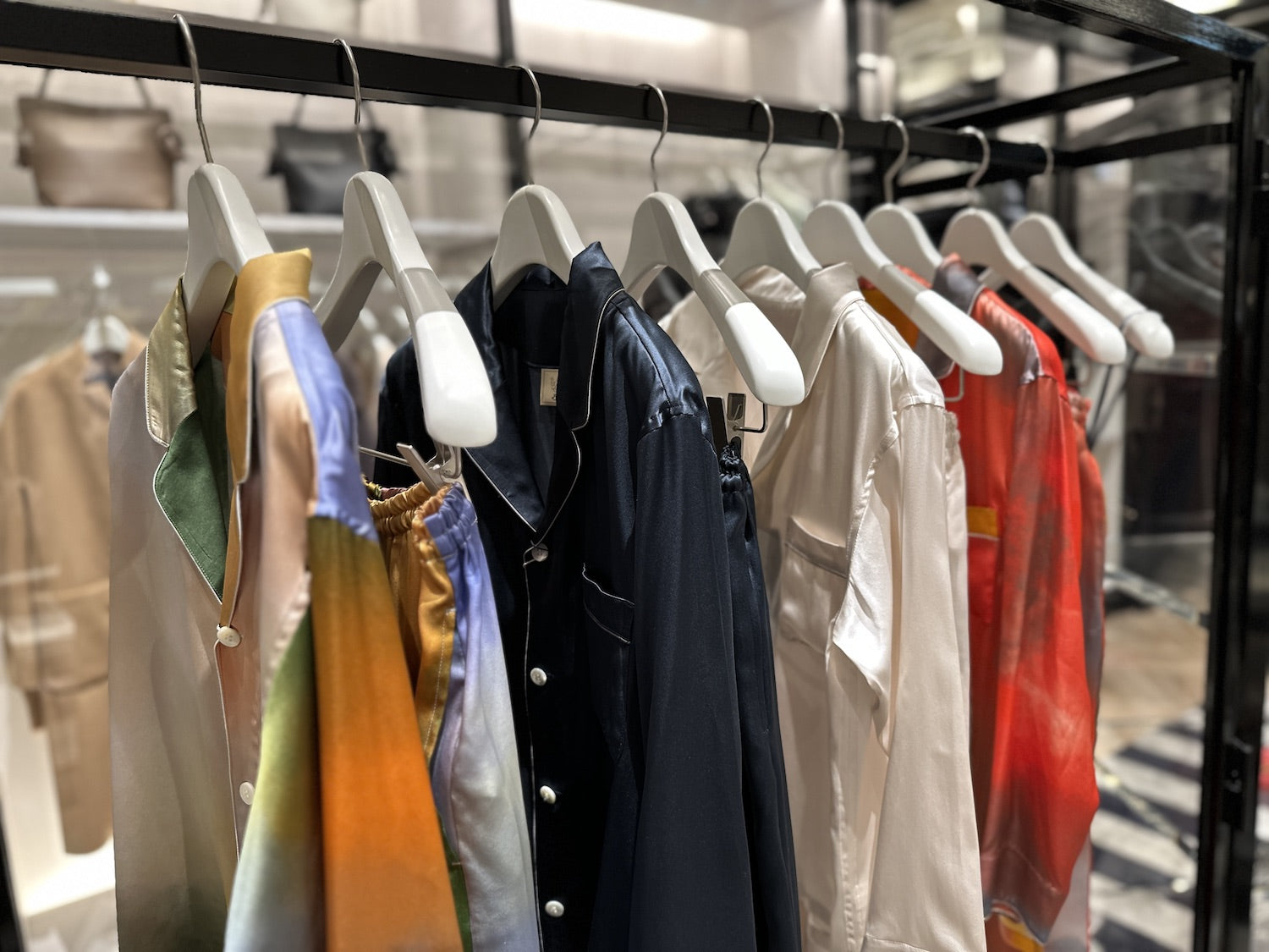 【2024/1/13〜2024/2/13】東京・麻布台|Le GRAND CLOSET de PARIGOT Azabudai Hills