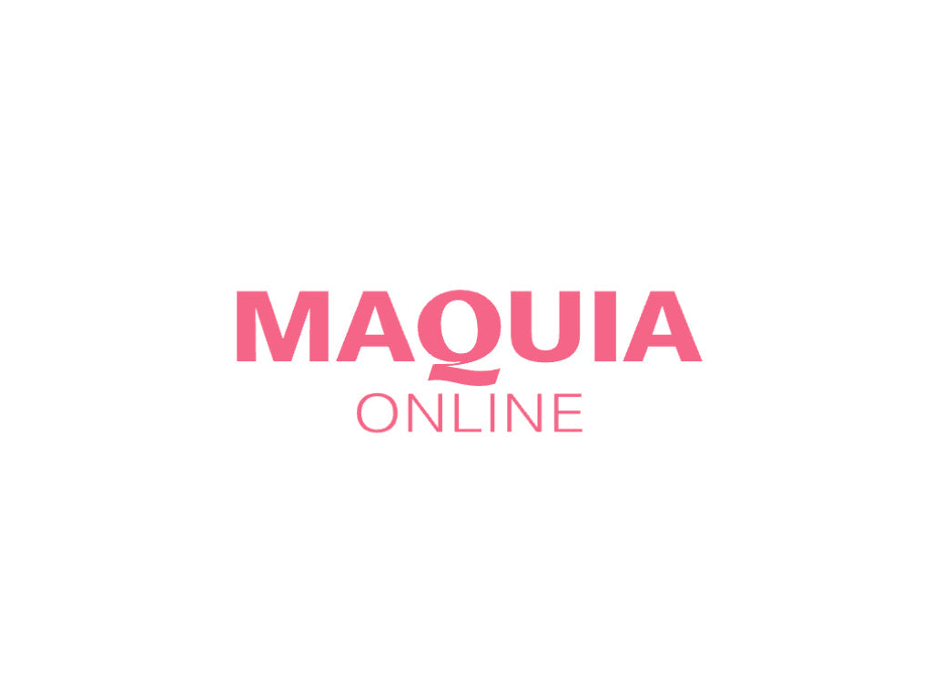 『MAQUIA ONLINE』2025年8月4日