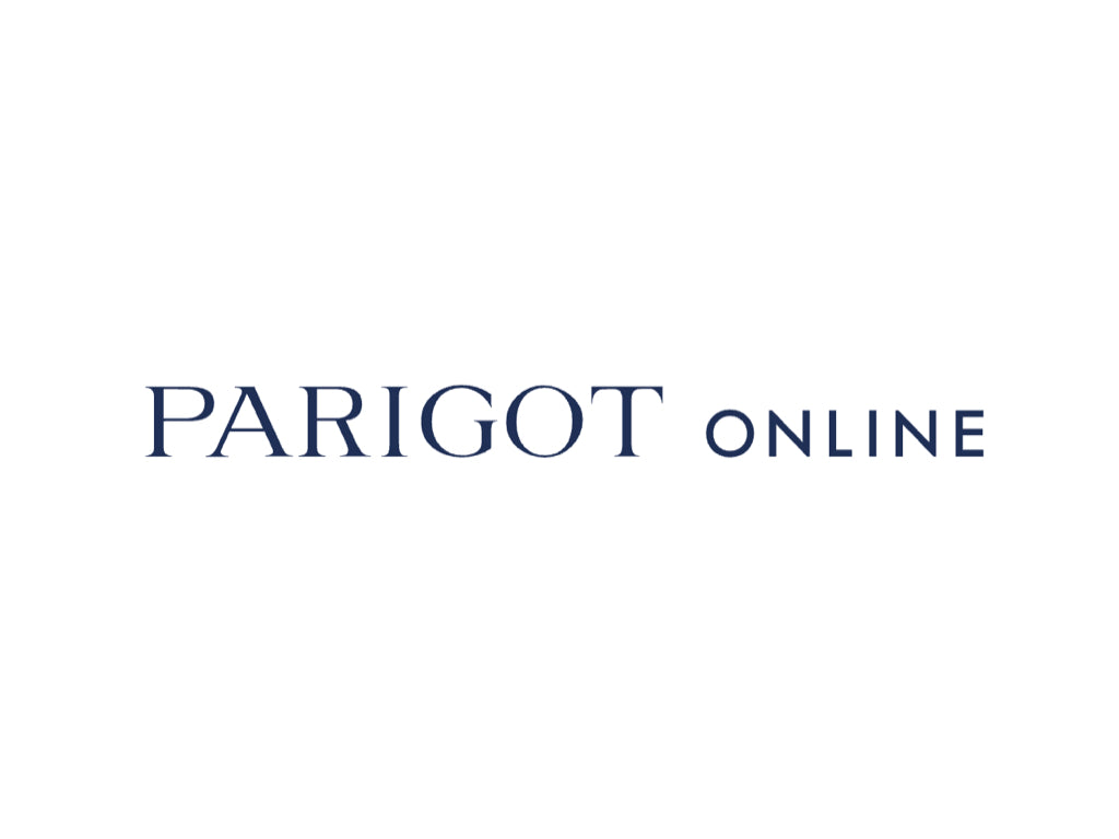 PARIGOT ONLINE
