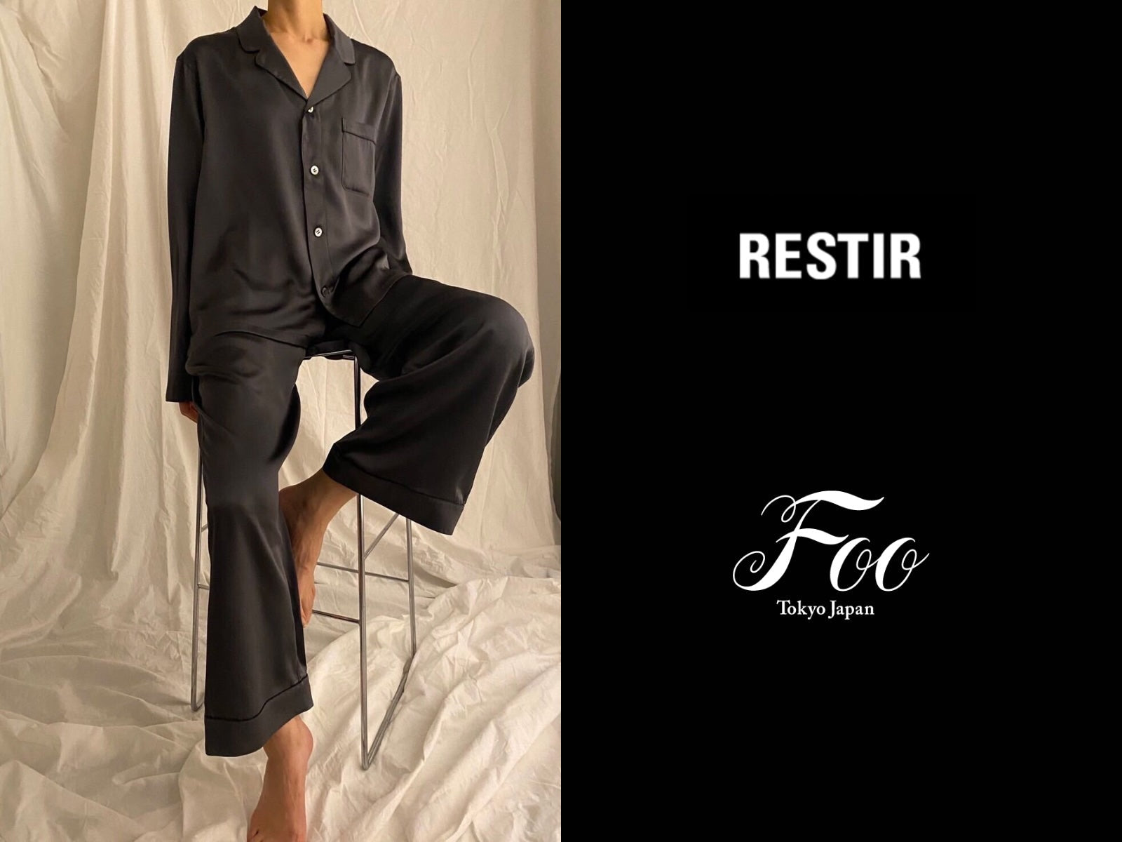RESTIR_2_b9137598-d80b-448d-