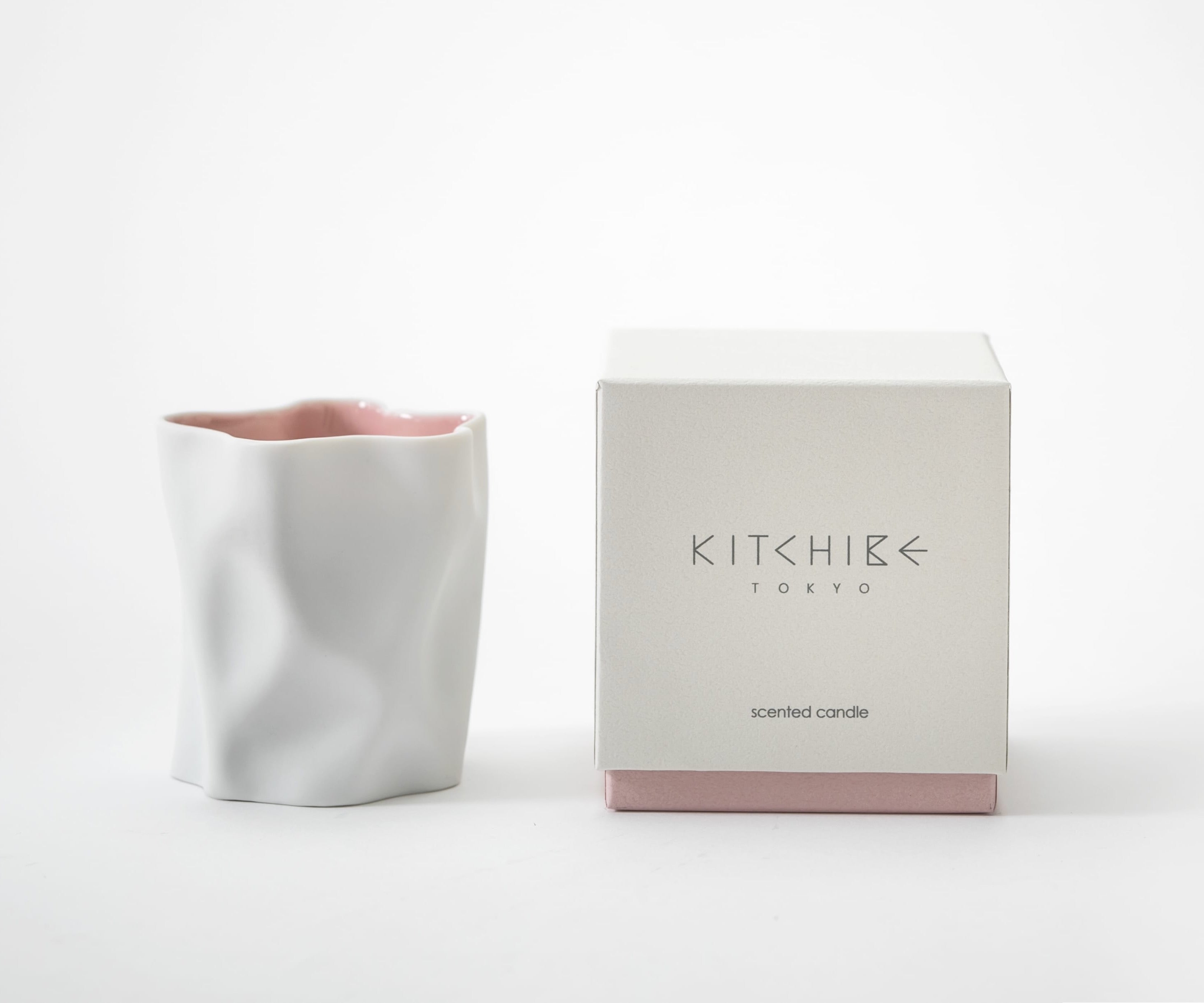 季節の移ろいを愛でる、日本の心