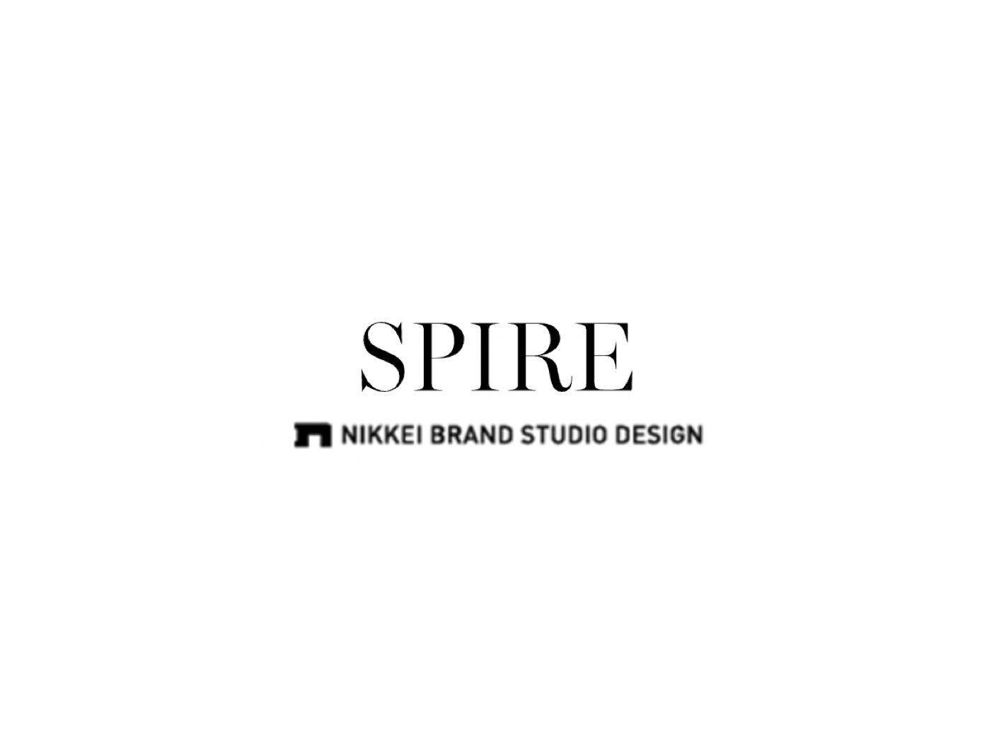 日経電子版『SPIRE』 2022年12月9日