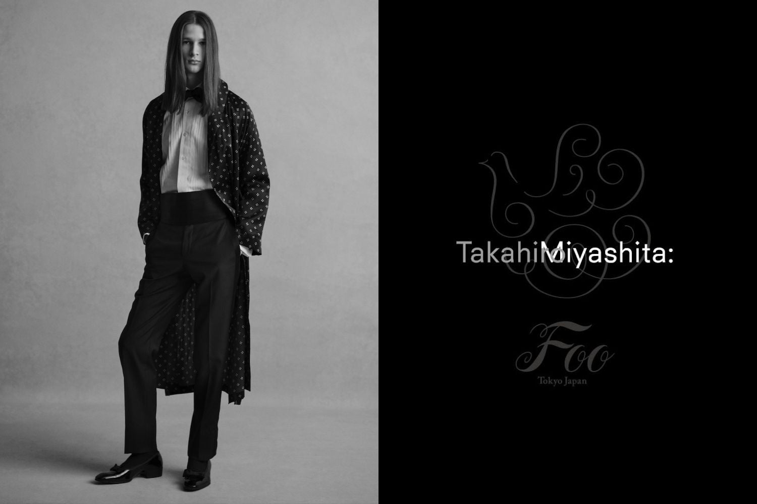 TakahiroMiyashita:FooTokyo vol.1