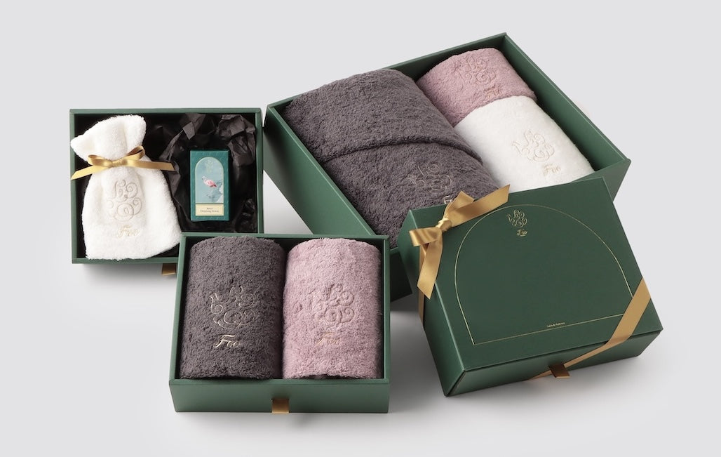 変化する夏の風物詩 「お中元」は贈るべき?