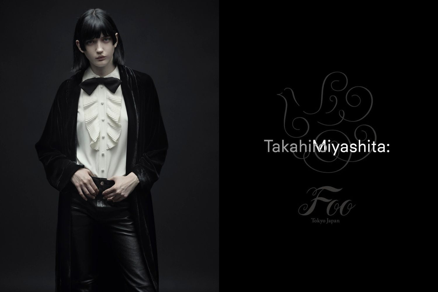 TakahiroMiyashita:FooTokyo vol.2