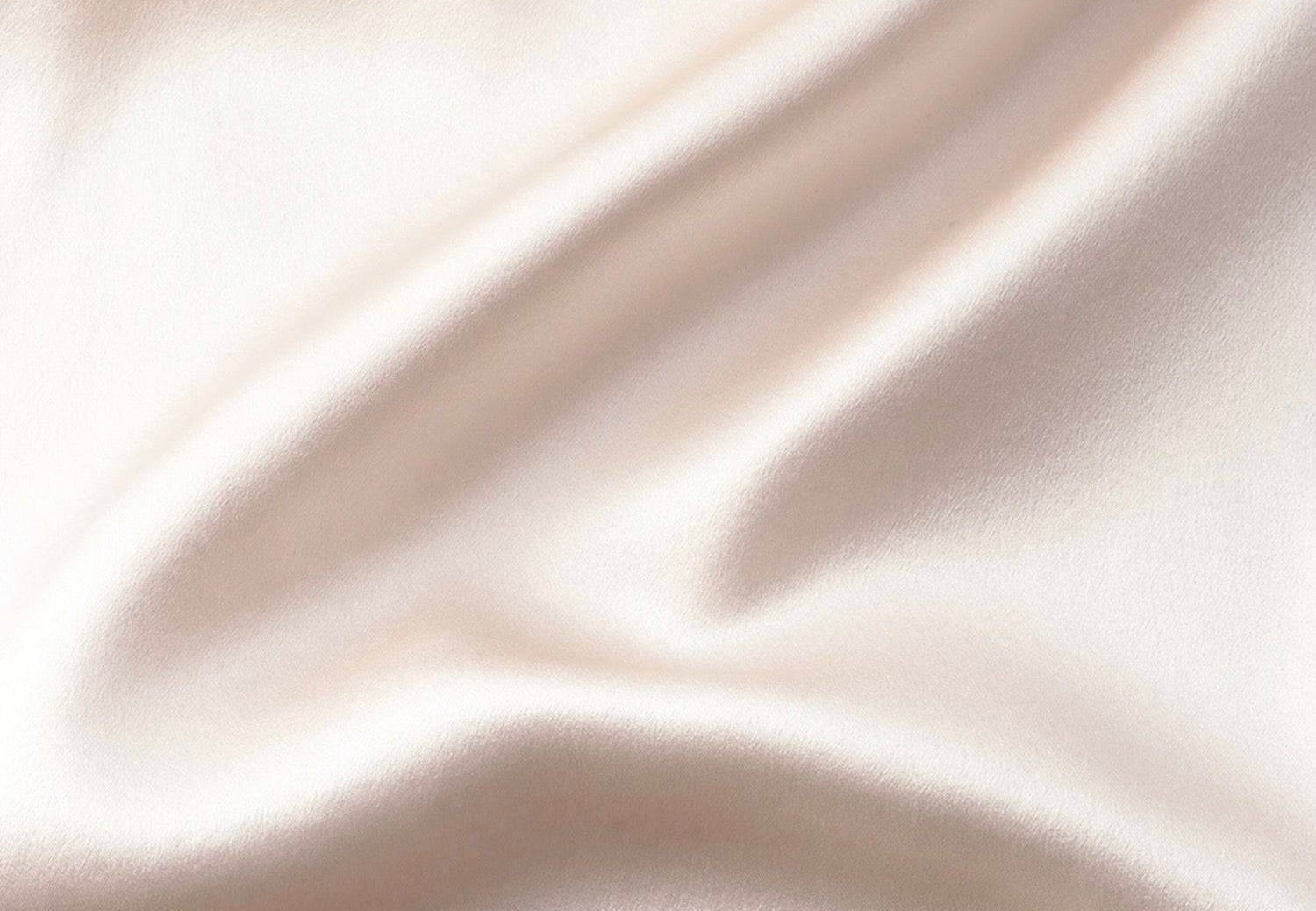 シルクピローケース– Foo Tokyo (フートウキョウ) 公式
