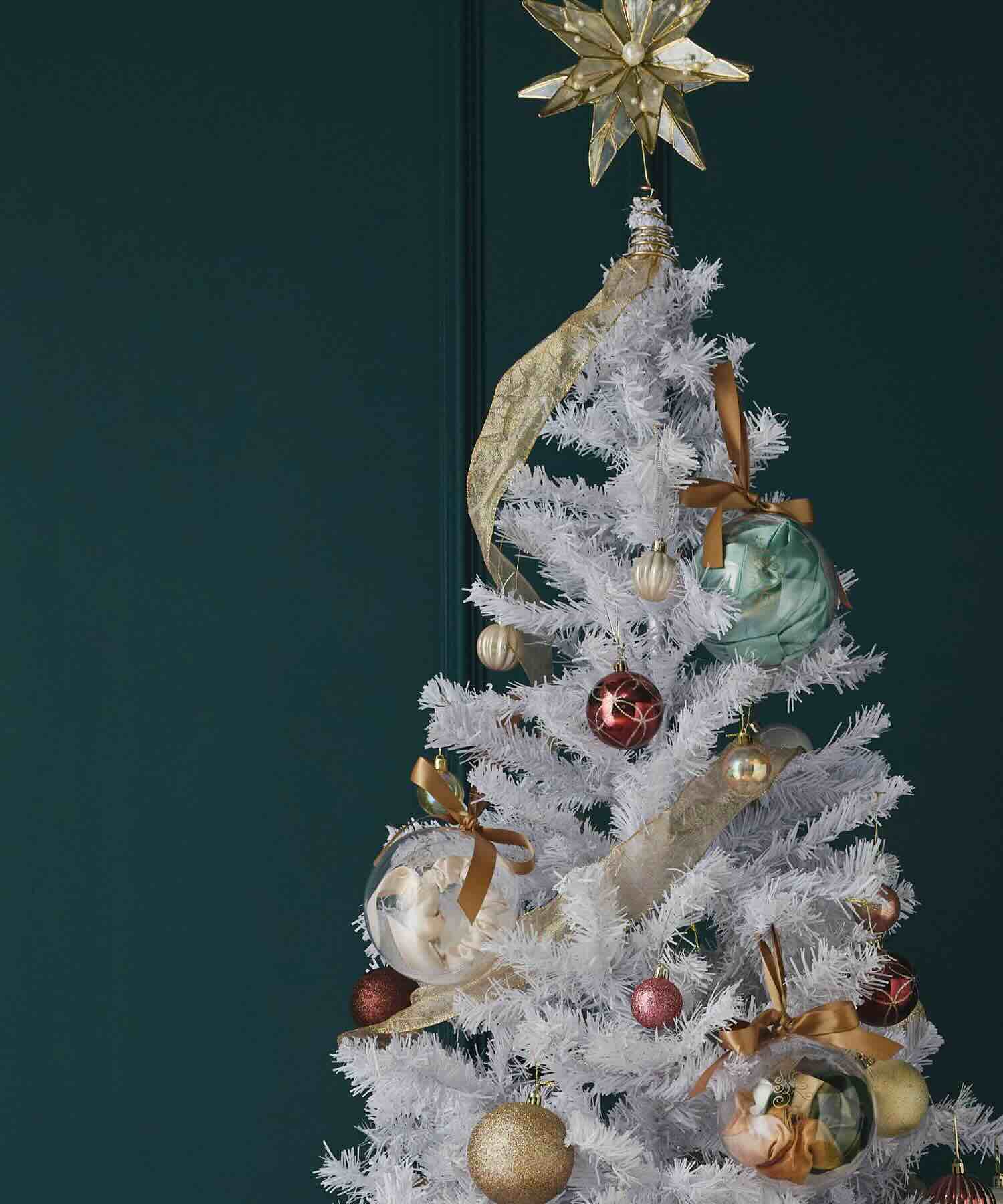 シルクアイマスク アートカラー