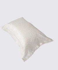 インテリアライク シルクピローケース