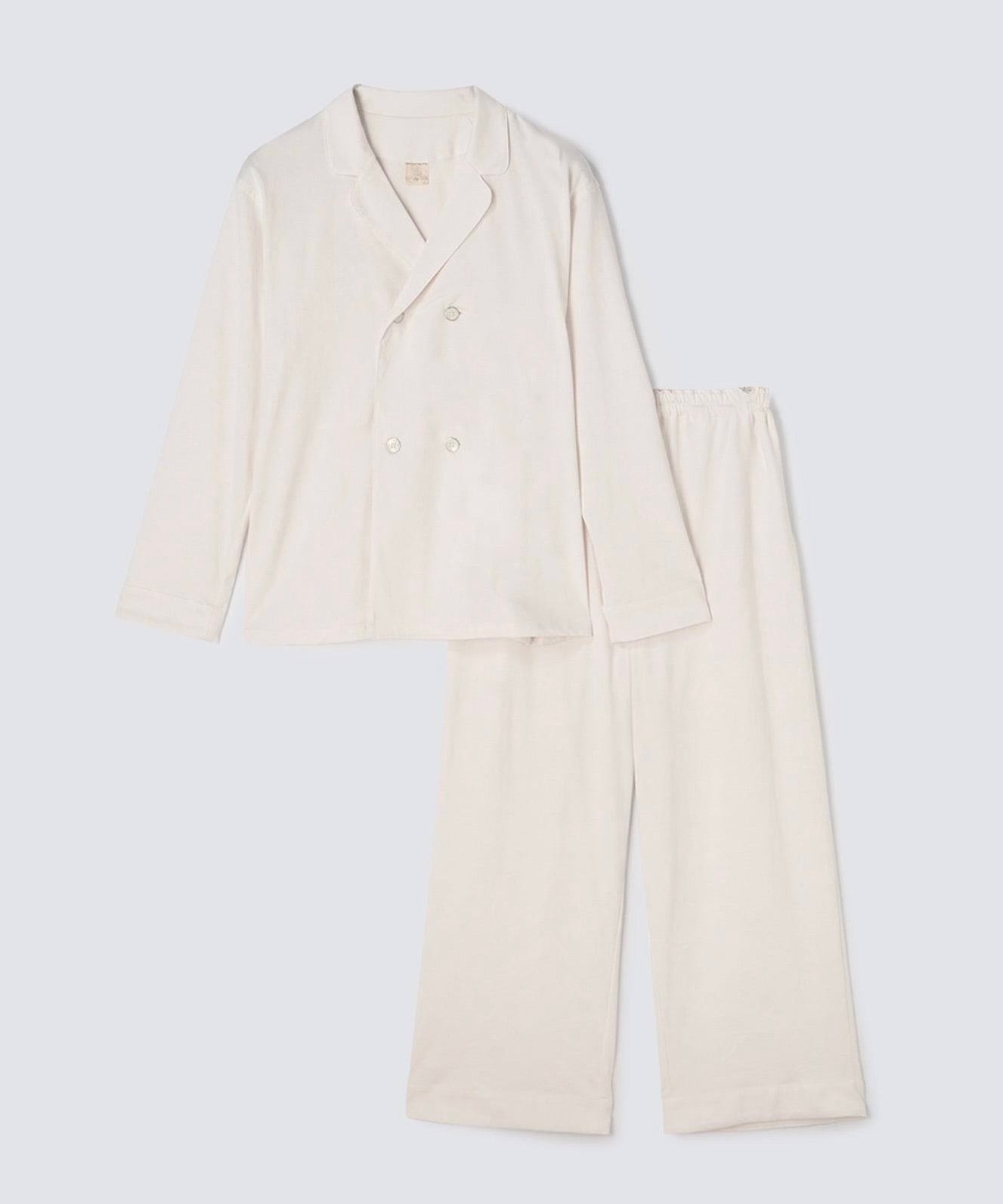 Foo Tokyo 公式ストア | 【セットアップ】ロイヤル オーガニック