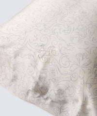 インテリアライク ピローケース