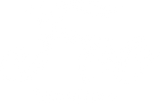 Foo Tokyo公式オンラインストア