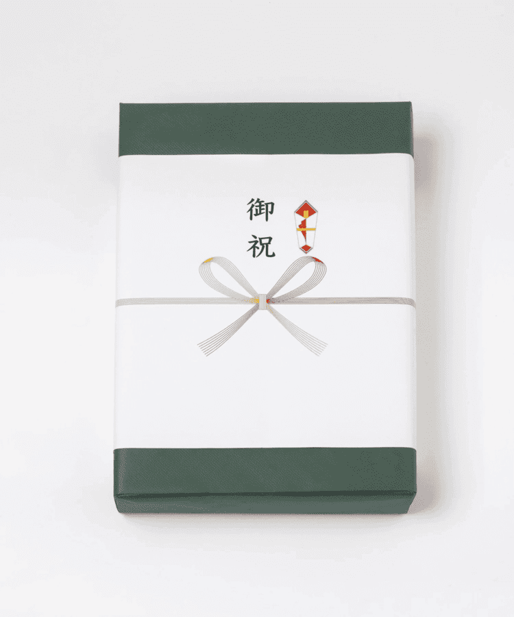 オーガニックコットン ハンドタオルギフトセット - Foo Tokyo Japan 公式オンラインストア