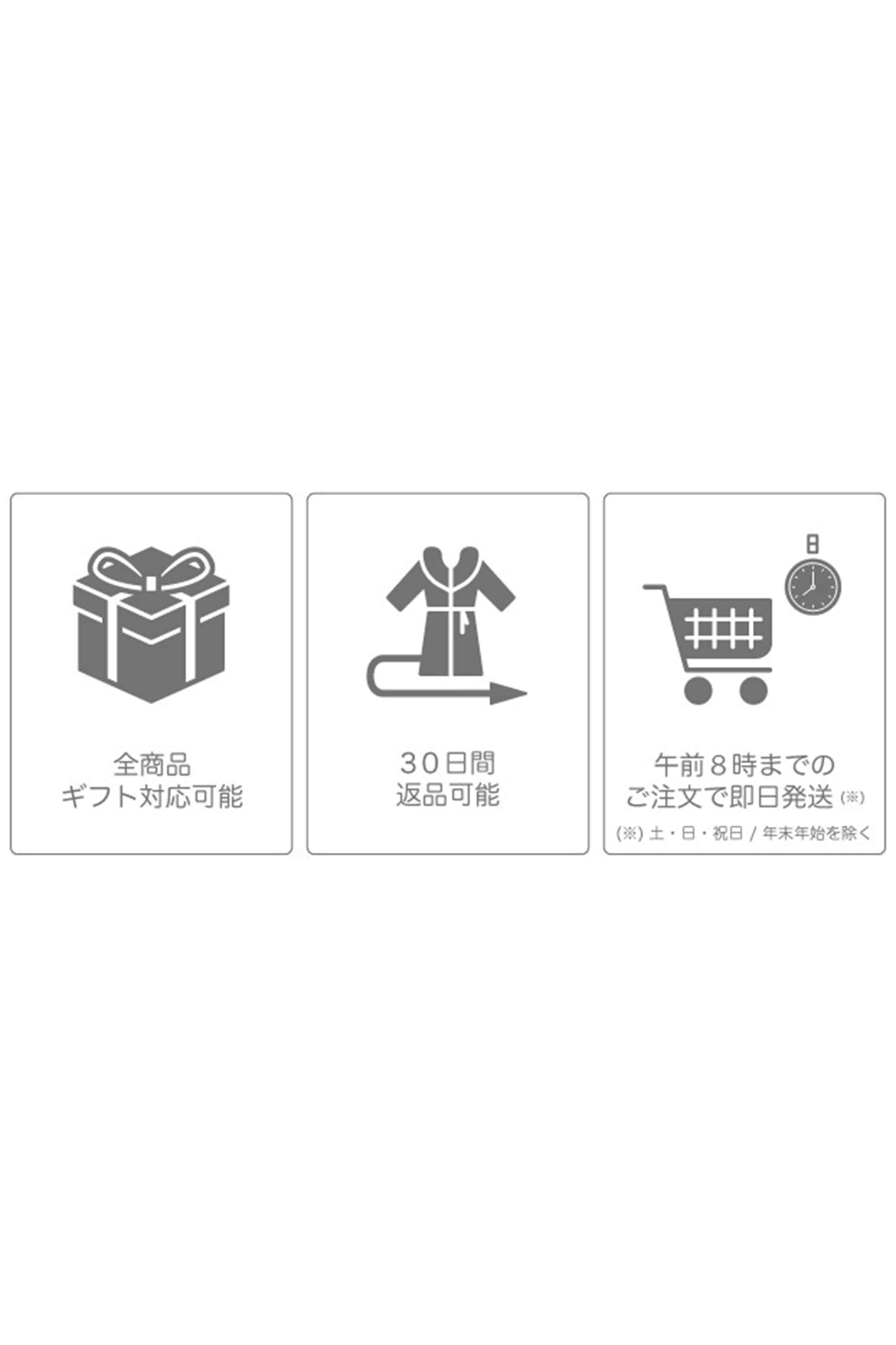 KAWARAディフューザー -KITCHIBE- Foo Tokyo公式ストア