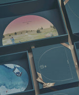 【ボトムス】シルクパジャマ ピンクベージュ - Foo Tokyo公式ストア