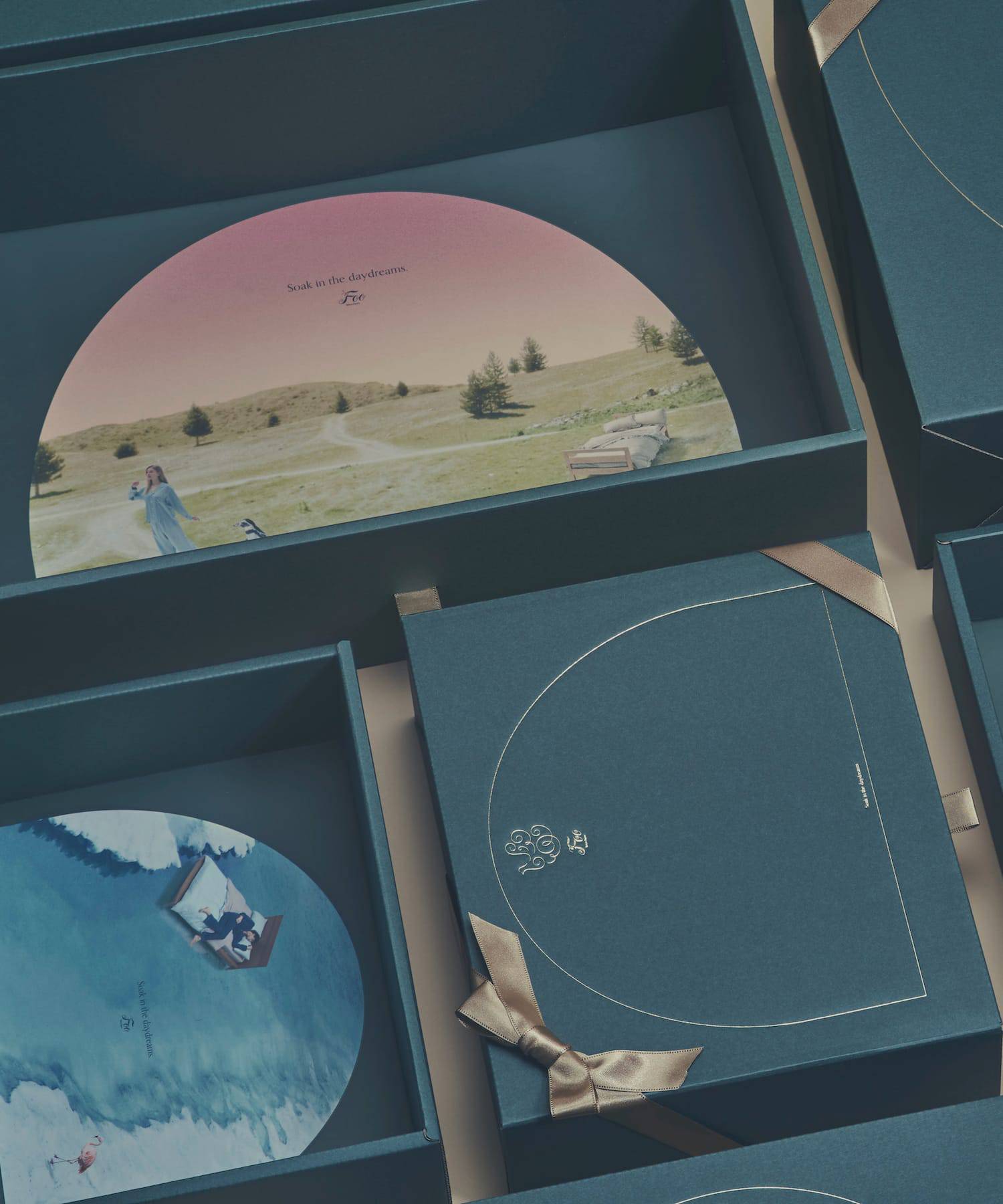 【トップス】シルクパジャマ ミントグリーン - Foo Tokyo公式ストア