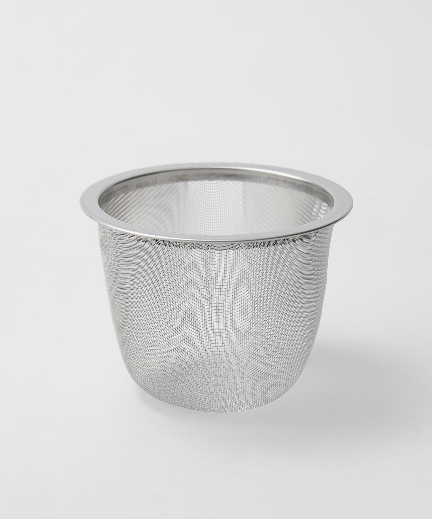 インテリアライク ティーポット1個&ティーカップ2個セット- Foo Tokyo公式オンラインストア