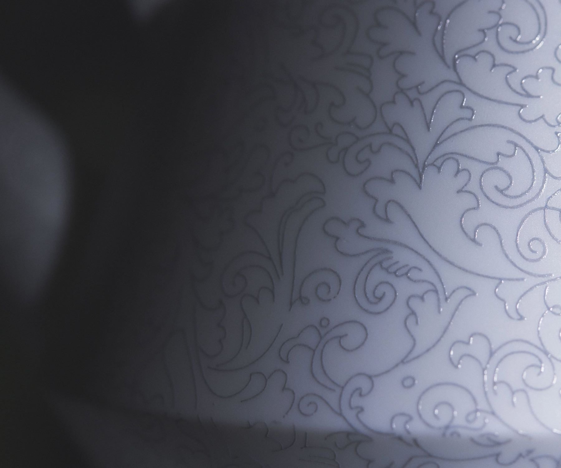 インテリアライク ティーポット1個&ティーカップ2個セット- Foo Tokyo公式オンラインストア