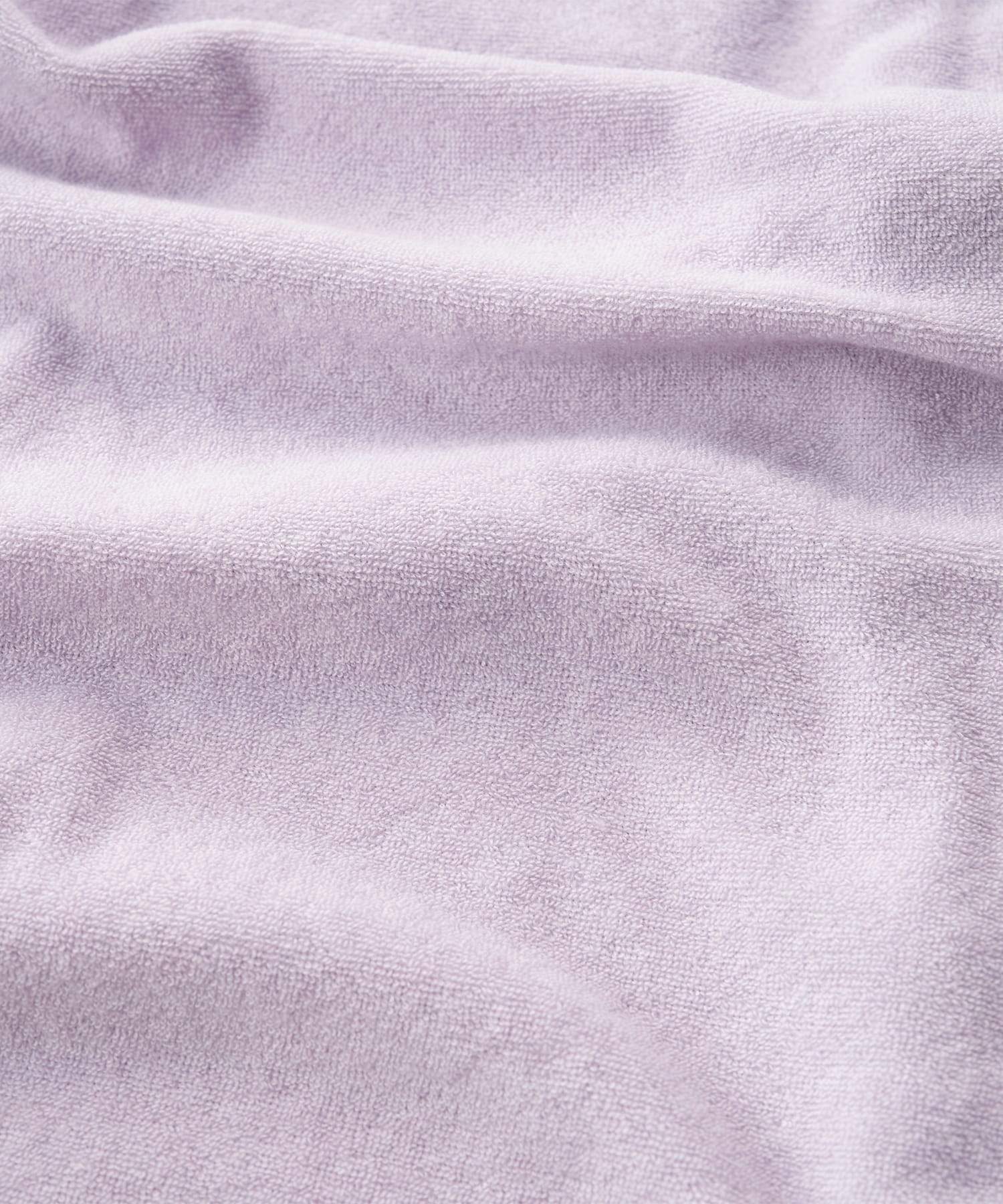 【ボトムス】コットンパジャマ ラベンダー - Foo Tokyo公式ストア