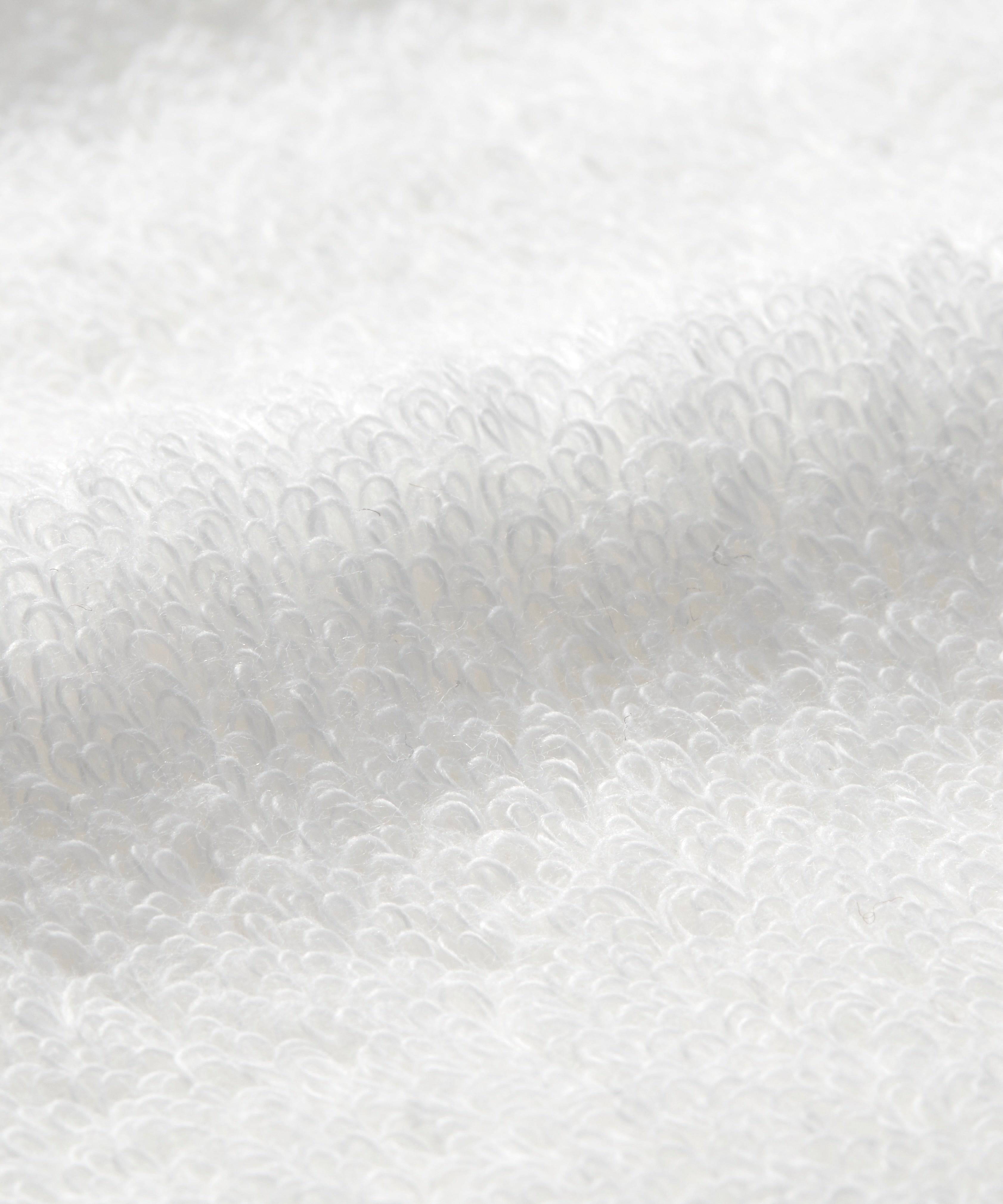 オーガニックコットン バスタオル - Foo Tokyo公式ストア