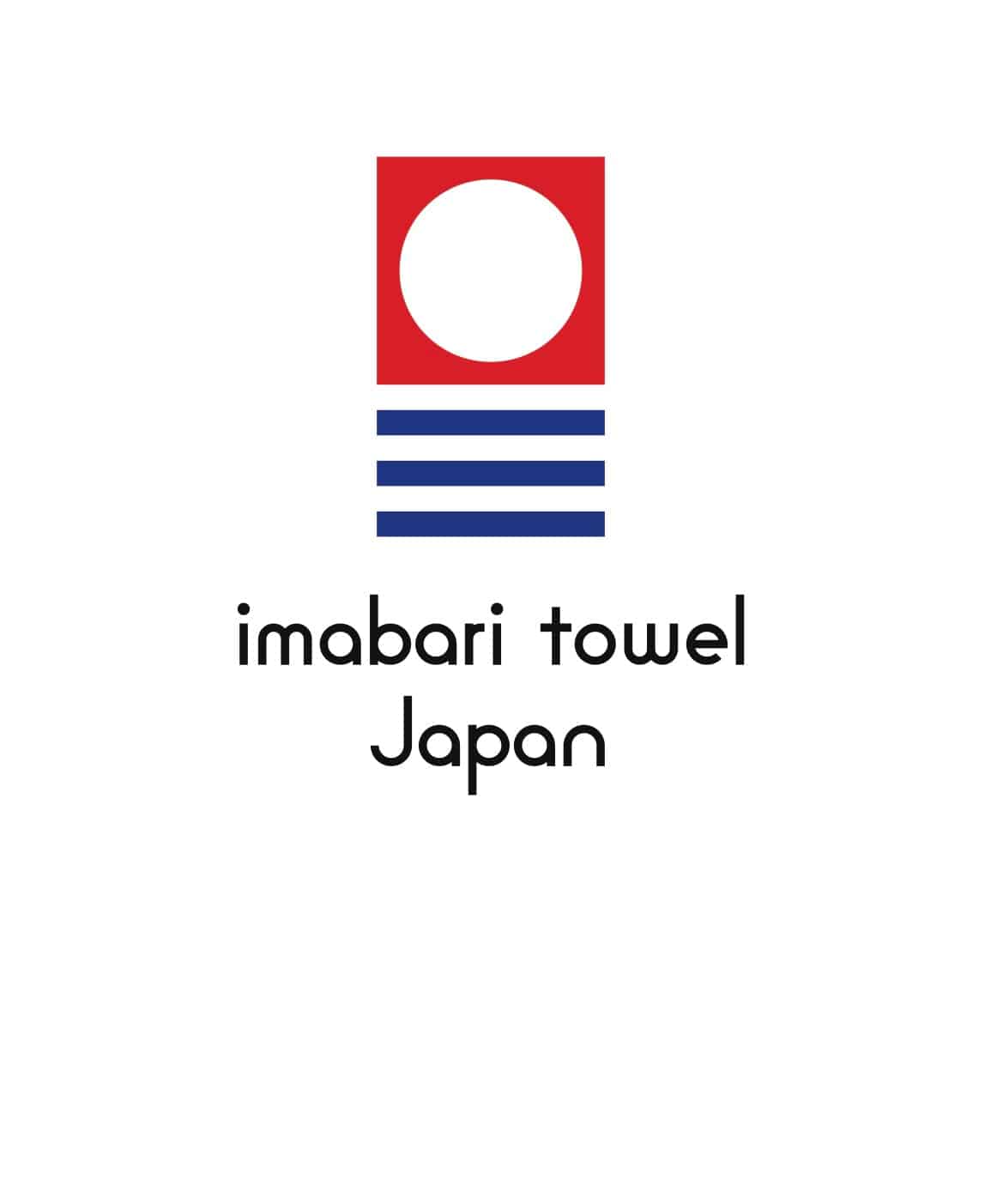 オーガニックコットン フェイスタオル 3枚入りギフトセット - Foo Tokyo公式ストア