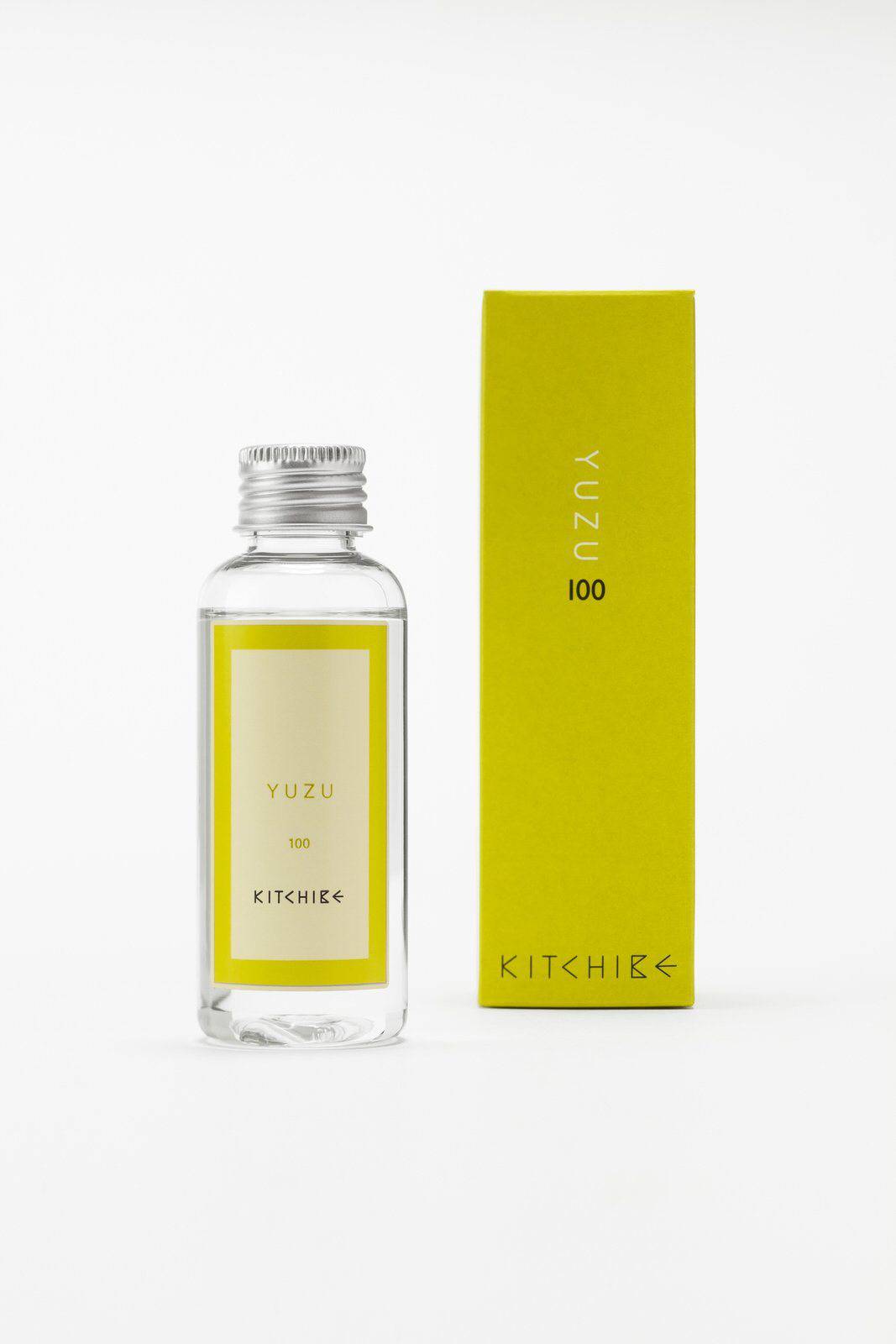 TUMI ディフューザー -KITCHIBE- Foo Tokyo公式ストア