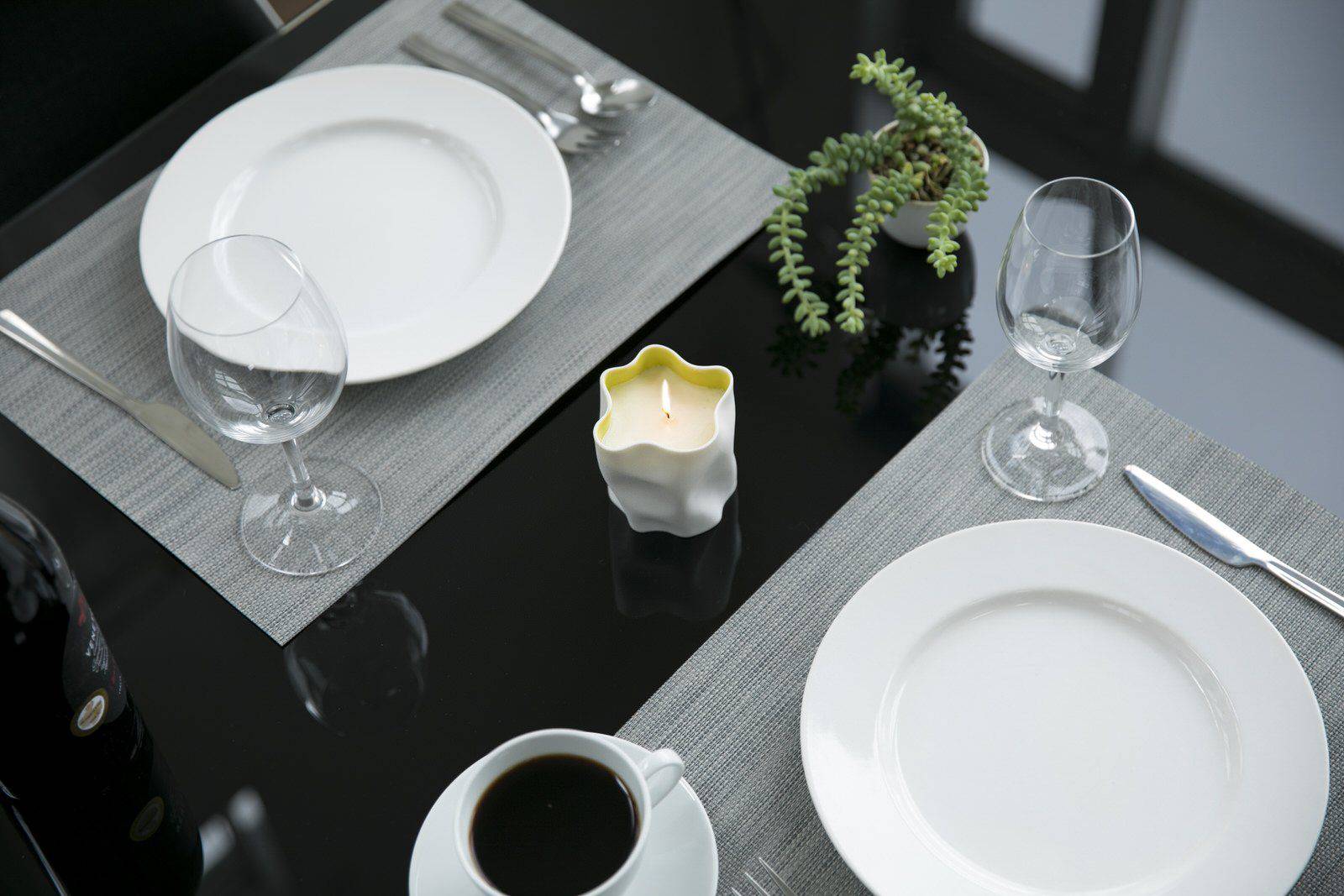 フレグランスキャンドル KITCHIBE -KITCHIBE - Foo Tokyo公式ストア