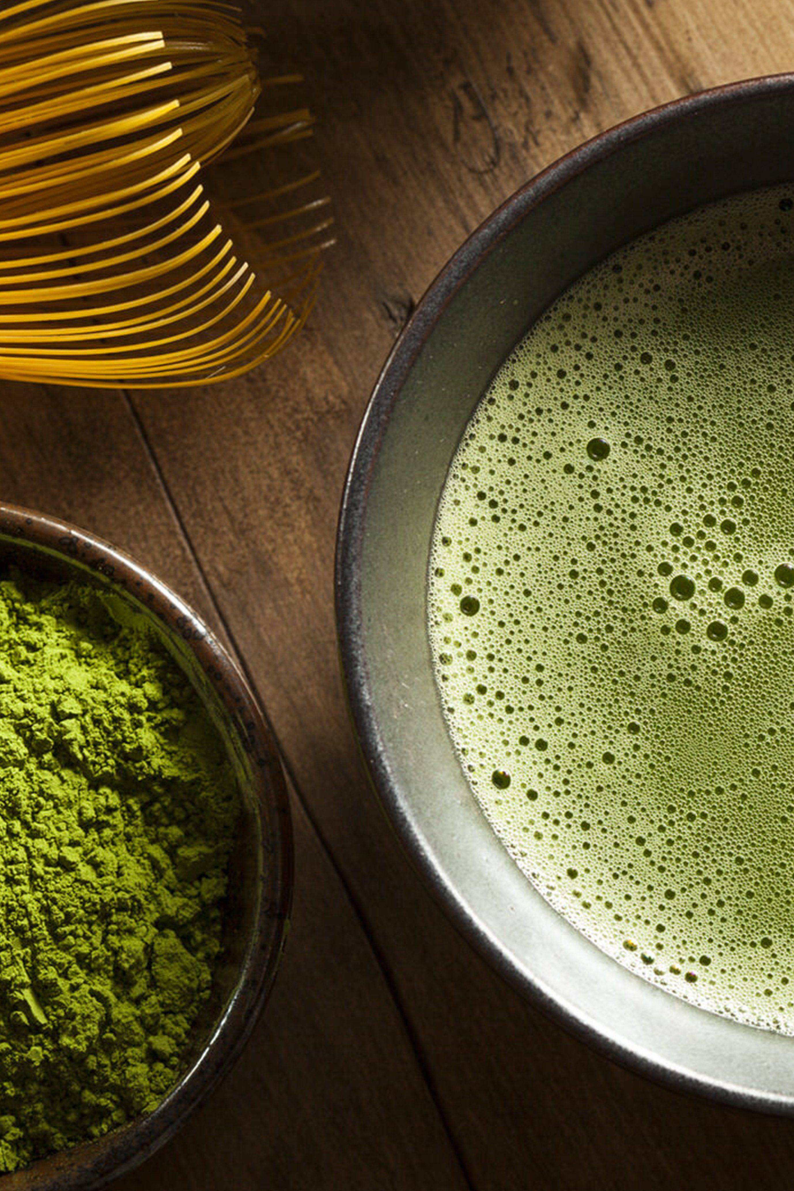 フレグランスキャンドル MATCHA -KITCHIBE - Foo Tokyo公式ストア