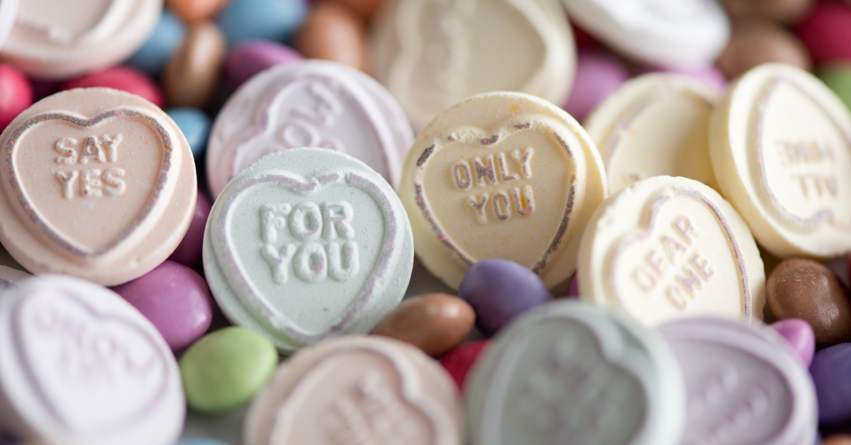 【2025年】ホワイトデーのお返しに選ぶべき彼女が喜ぶ本命ギフト完全ガイド