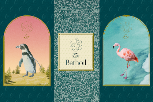 〈男性必見〉女性スタッフが選ぶ もらって嬉しいホワイトデーギフト