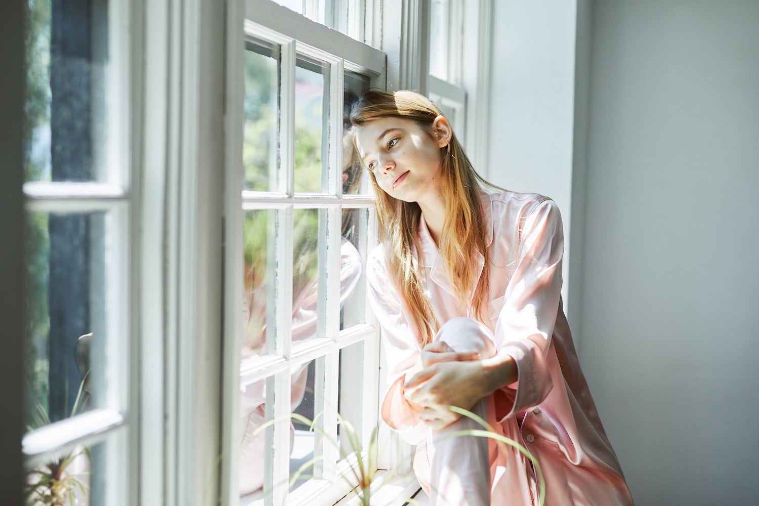 「挑戦」の2022年を振り返って