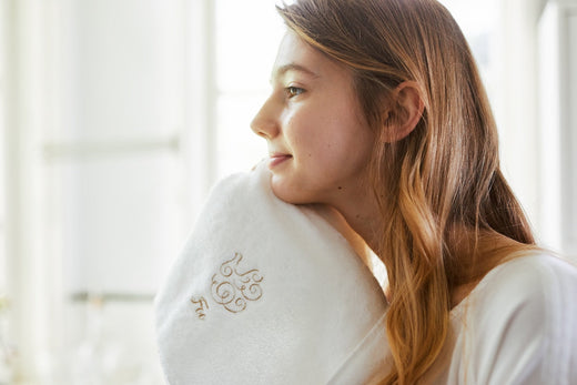 新たな1年の始まりに 新調したい、暮らしのもの