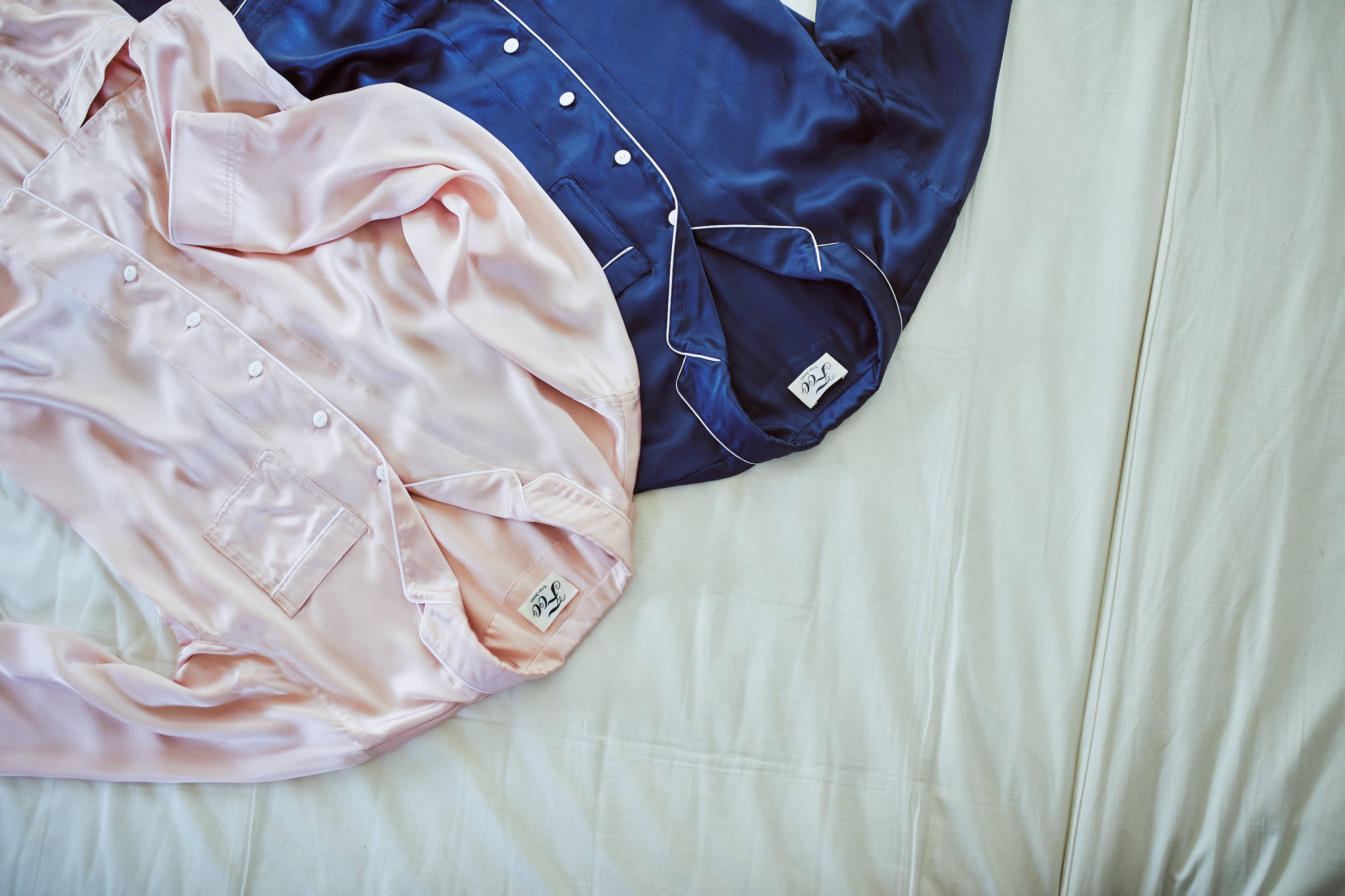 "道具"から"愛着を感じる暮らしのパートナー"へ