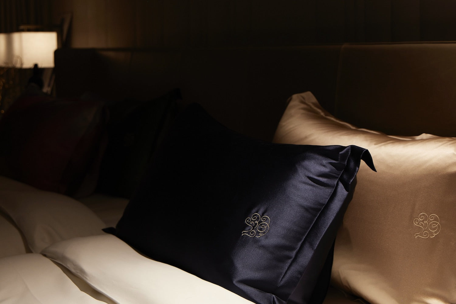 良質な睡眠に欠かせない理想の枕の選び方