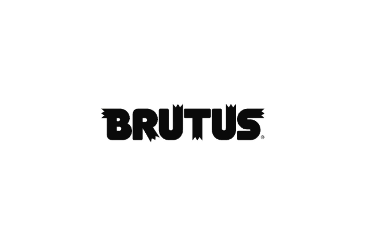 『BRUTUS』2026年7月15日