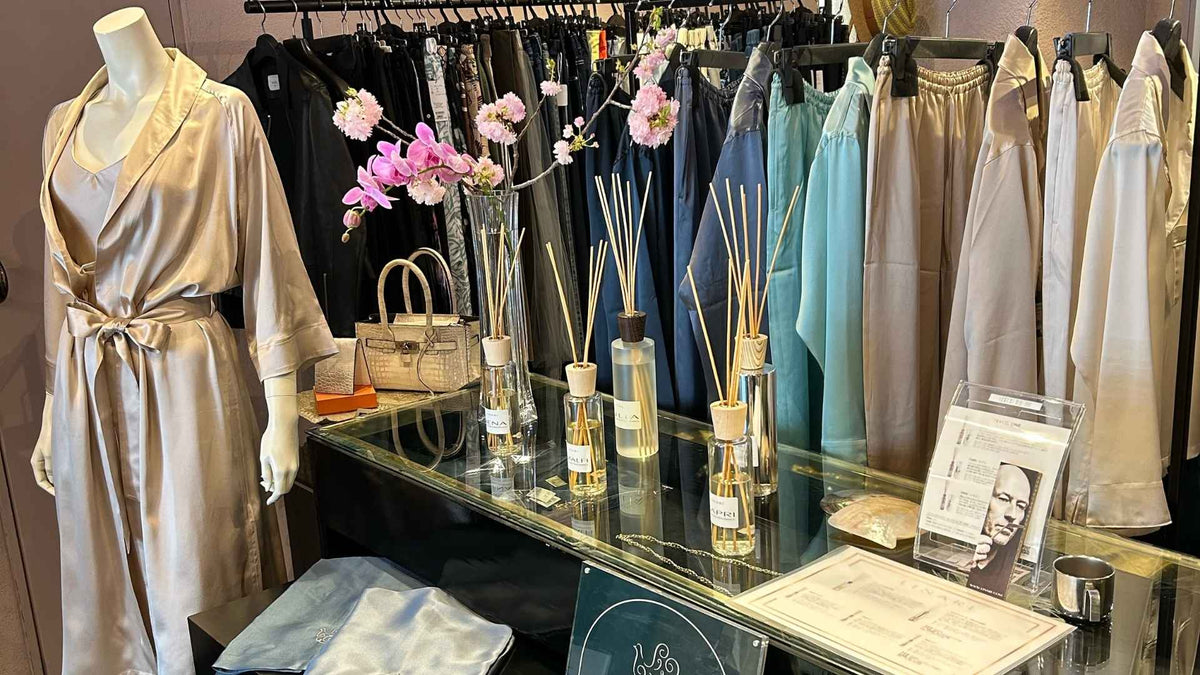 取り扱い店舗 | Foo Tokyo公式オンラインストア– Foo Tokyo