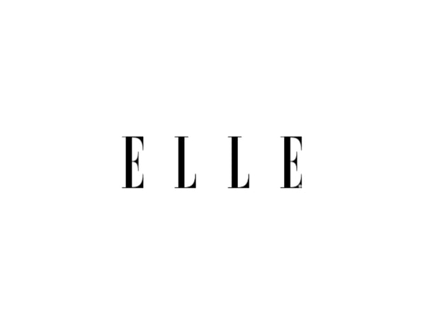 『ELLE Digital』2023年9月21日