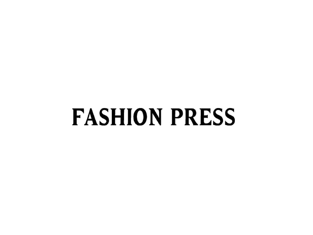 『FASHION PRESS』2025年12月22日