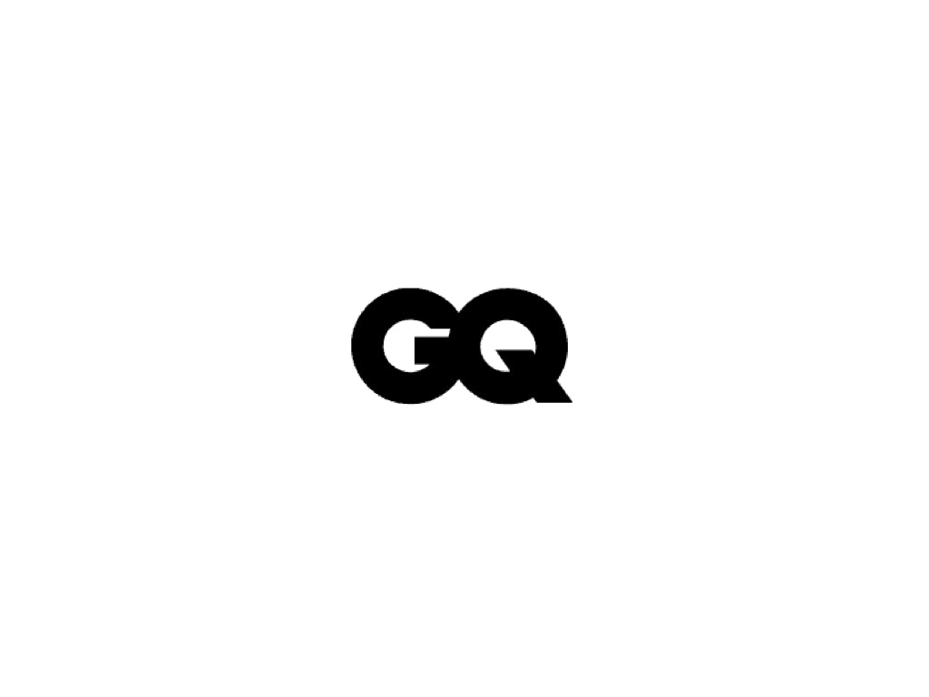 『GQ』2026年7月15日