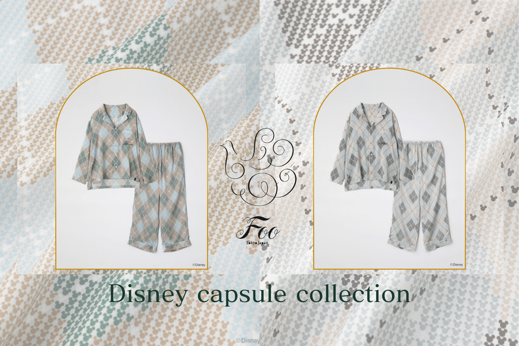 New_Release_1024x.png?v=1709550483