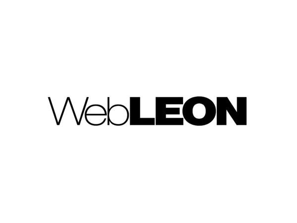 『Web LEON』2025年7月22日