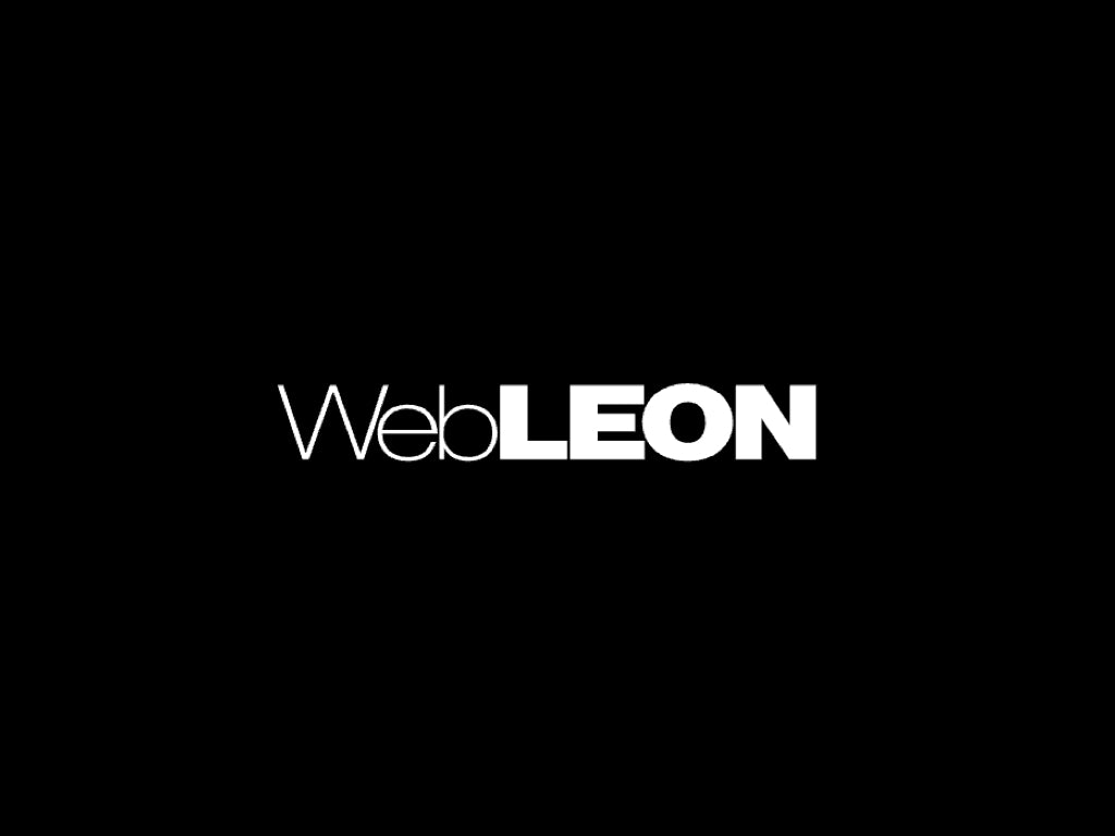 『Web LEON 』2026年1月20日